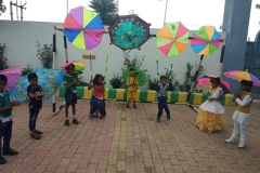 Rainy-and-Splash-Day-2