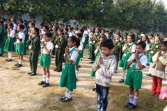 Assembly-min